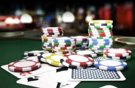 Как войти на сайт Casino Beep-Beep